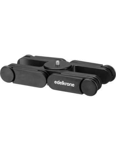 edelkrone StandONE v2