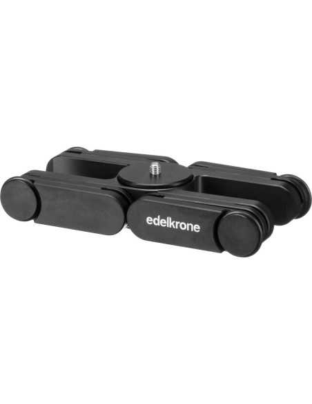 edelkrone StandONE v2