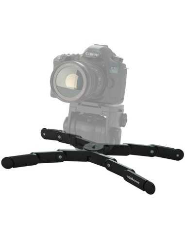 edelkrone StandONE v2