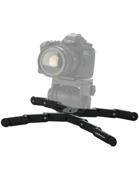 edelkrone StandONE v2