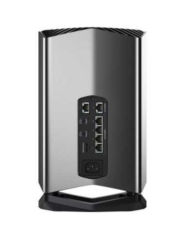 Blackmagic Design 320TB Cloud Store