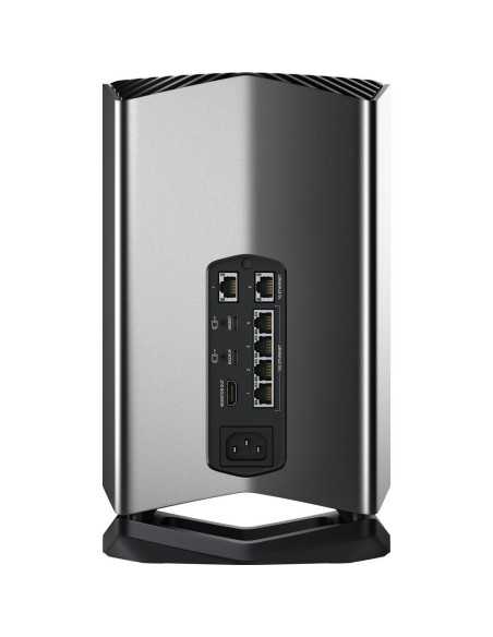 Blackmagic Design 320TB Cloud Store