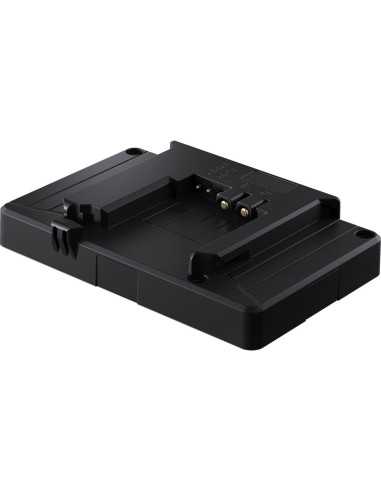 Blackmagic Design Battery Plate for URSA Cine...