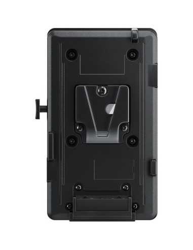 Blackmagic Design Battery Plate for URSA Cine...