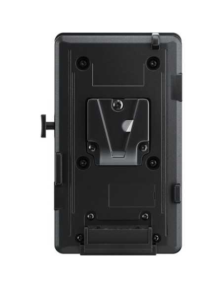 Blackmagic Design Battery Plate for URSA Cine (V-Mount)