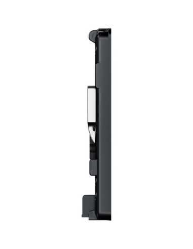Blackmagic Design Battery Plate for URSA Cine...