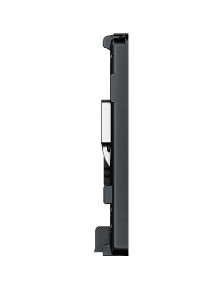 Blackmagic Design Battery Plate per URSA Cine (V-Mount)