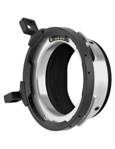 ARRI ALEXA 35 Base Entry Set (LPL, CCM)