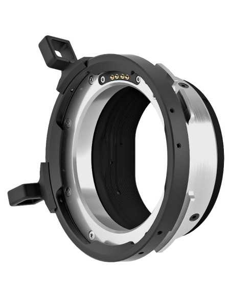 ARRI ALEXA 35 Base Entry Set (LPL, CCM)