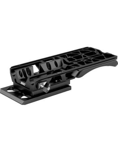 ARRI Alexa 35 Base Entry Set (LPL, CCM, CDX)
