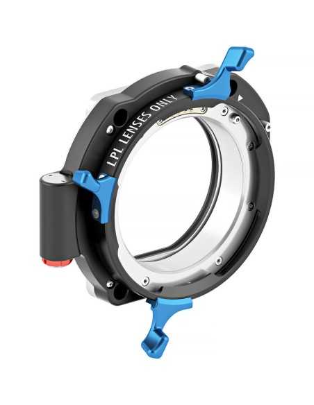 ARRI ALEXA 35 Base Entry Set (LPL, CCM)