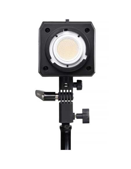 Nanlite FC120C RGB LED Spotlight