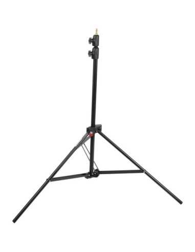 Manfrotto Kit 3 stativi 1052BAC