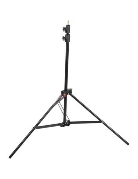 Manfrotto Kit 3 stativi 1052BAC