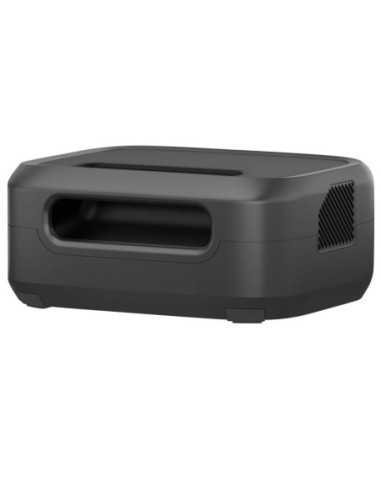 EcoFlow Portable Power Station RIVER 3 (UPS...
