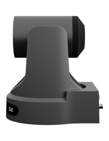 PTZOptics Move SE SDI/HDMI/USB/IP PTZ Camera...
