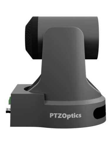 PTZOptics Move SE SDI/HDMI/USB/IP PTZ Camera...