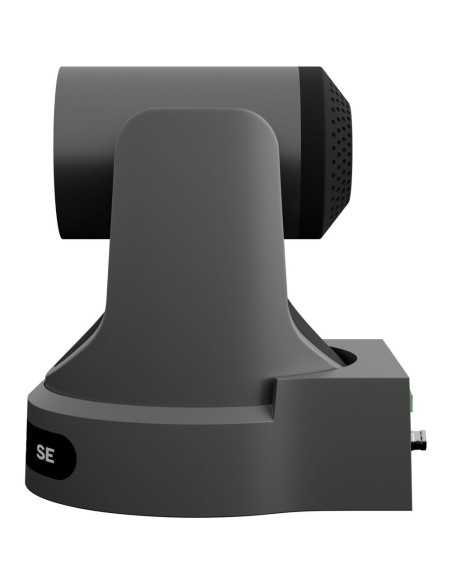 PTZOptics Move SE SDI/HDMI/USB/IP PTZ Camera with 20x Optical Zoom