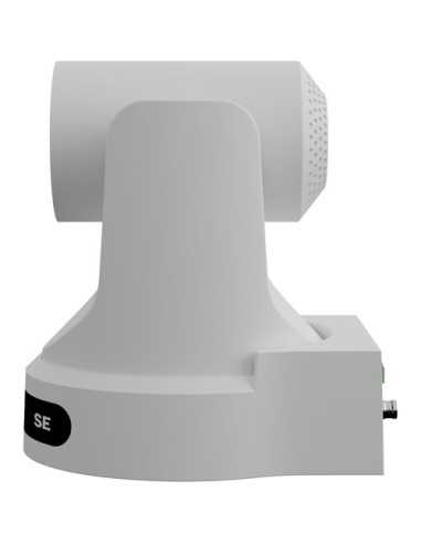 PTZOptics Move SE SDI/HDMI/USB/IP PTZ Camera...