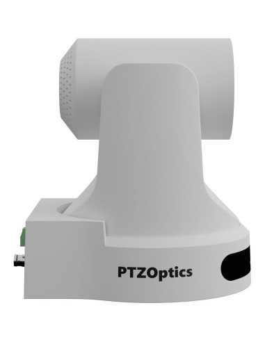 PTZOptics Move SE SDI/HDMI/USB/IP PTZ Camera...