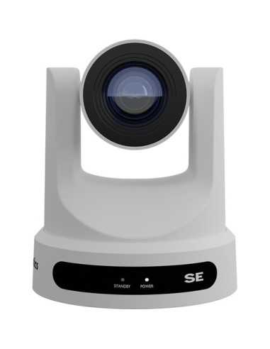 PTZOptics Move SE SDI/HDMI/USB/IP PTZ Camera...