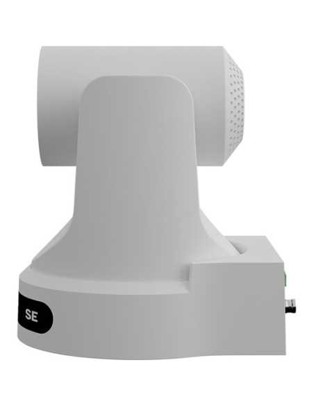 PTZOptics Move SE SDI/HDMI/USB/IP PTZ Camera con 30x Optical Zoom