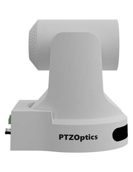 PTZOptics Move SE SDI/HDMI/USB/IP PTZ Camera con 30x Optical Zoom