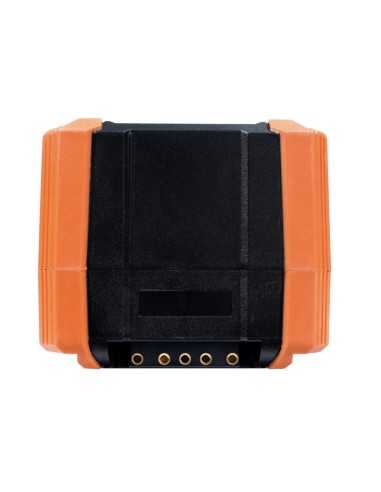 Fxlion BP-7S270 26V 270Wh Lithium-Ion Battery...