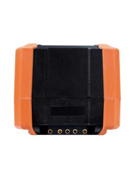 Fxlion BP-7S270 26V 270Wh Lithium-Ion Battery (V-Mount)