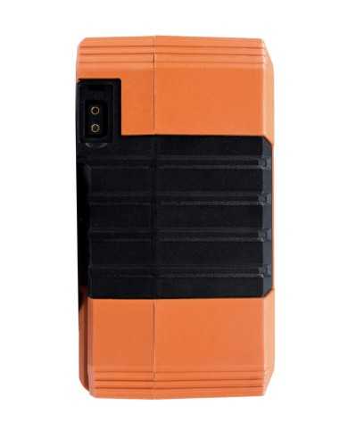 Fxlion BP-7S270 26V 270Wh Lithium-Ion Battery...