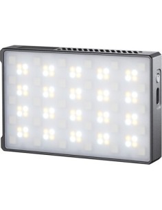 Godox Knowled illuminatore RGB C5R