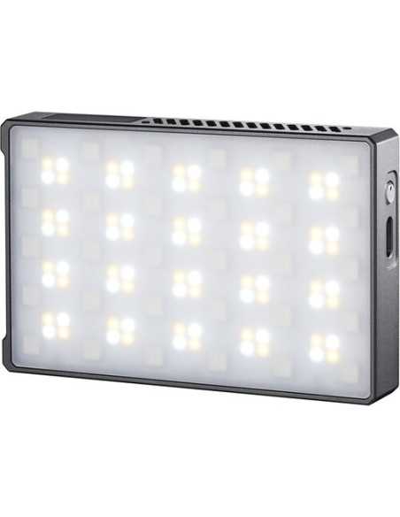 Godox Knowled illuminatore RGB C5R