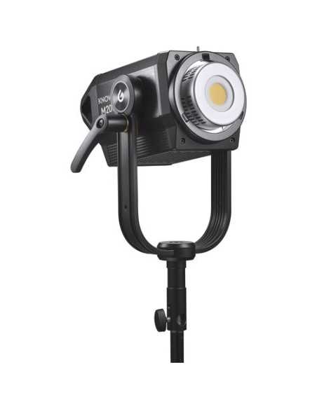 Godox Illuminatore knowled M200D