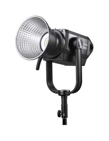 Godox Illuminatore knowled M200D