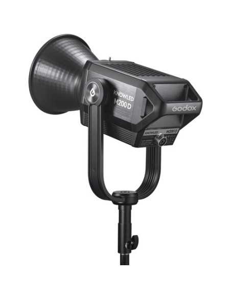 Godox Illuminatore knowled M200D