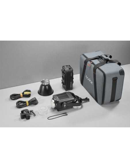 Godox Illuminatore knowled M200D