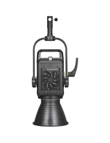Godox Illuminatore knowled M300D