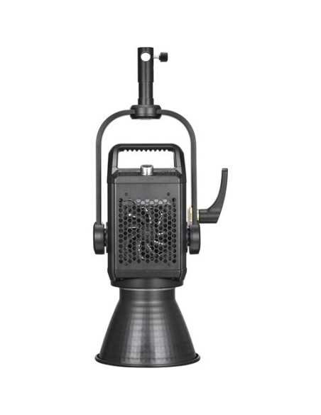Godox Illuminatore knowled M300D
