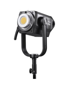 Godox Illuminatore knowled M300BI 2
