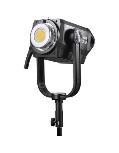 Godox Illuminatore knowled M300BI