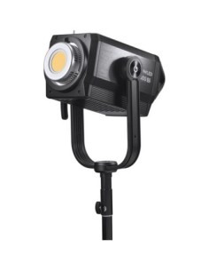 Godox Illuminatore knowled M600BI 2