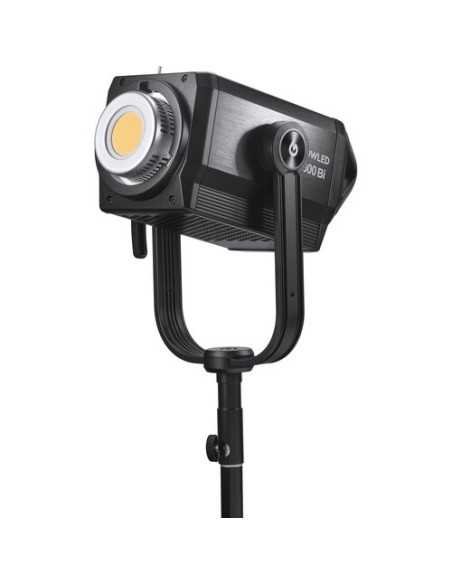 Godox Illuminatore knowled M600BI