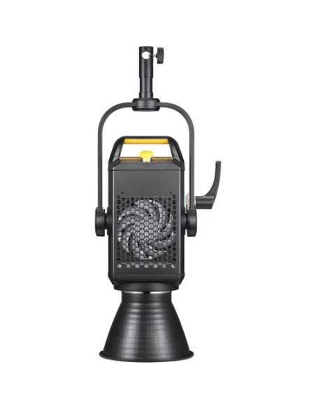 Godox Illuminatore knowled M600BI