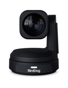 BirdDog MAX UHD 4K Conferencing & Production PTZ Camera 2