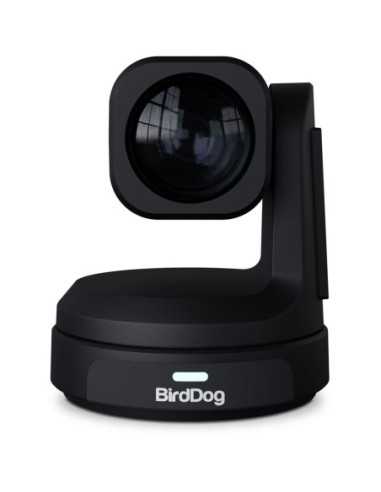 BirdDog MAX UHD 4K Conferencing & Production...
