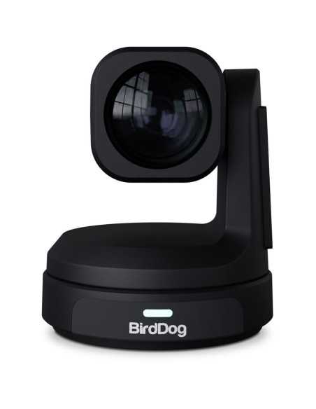 BirdDog MAX UHD 4K Conferencing & Production PTZ Camera