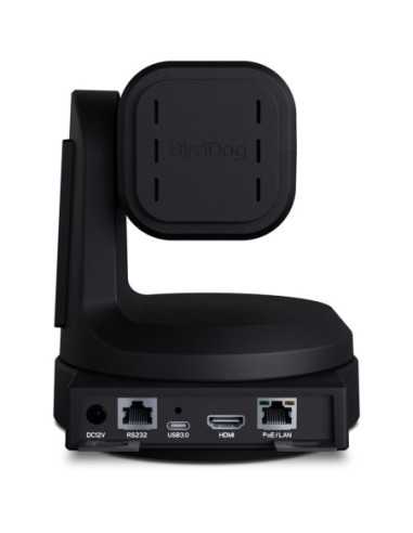 BirdDog MAX UHD 4K Conferencing & Production...