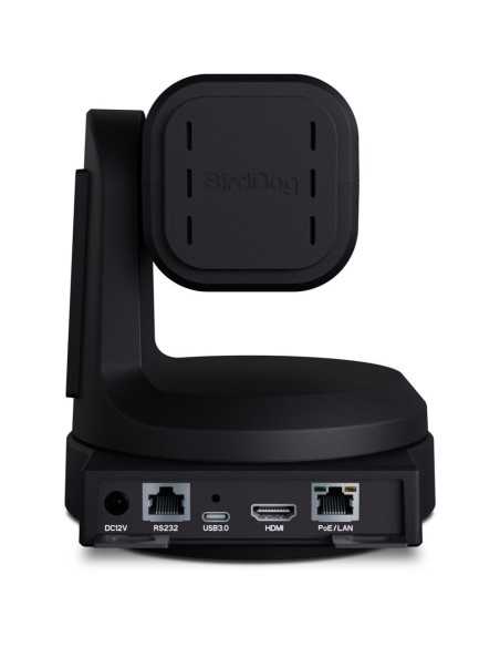 BirdDog MAX UHD 4K Conferencing & Production PTZ Camera