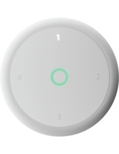 BirdDog Pod NDI to USB Webcam Converter 2