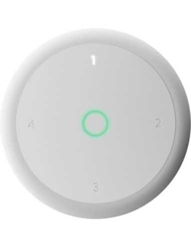 BirdDog Convertitore webcam Pod NDI a USB